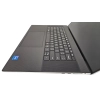 Ultrabook aluminiowy Dell XPS 9730 i7-13700H 32GB 512GB SSD 17